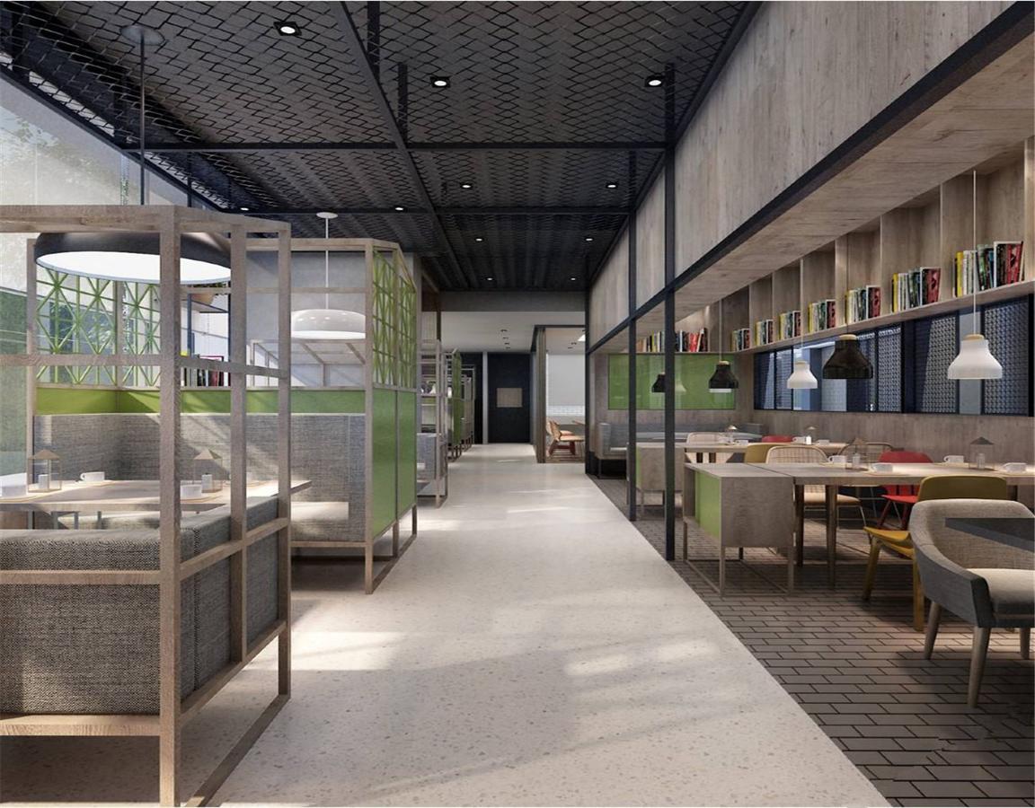 Qiu Guo Hotel Hua Mao Chaoyang  Экстерьер фото